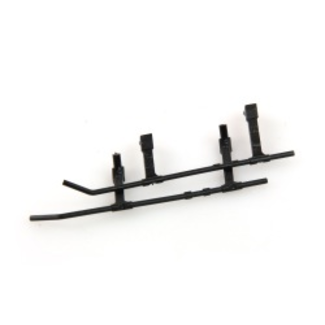 TWISTER TWISTER MINI SCALE UNDERCARRIAGE SET 6605515