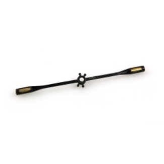 TWISTER TWISTER MINI SPORT FLYBAR 6605655