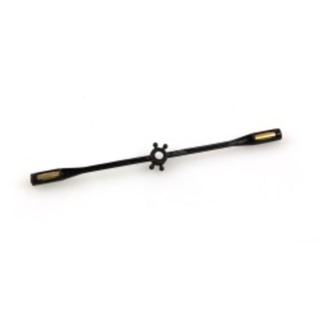 TWISTER MINI SPORT FLYBAR 6605655