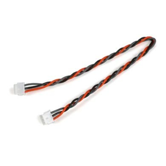 SPEKTRUM SPEKTRUM 6'' REMOTE RECIEVER EXTENSTION