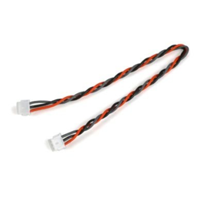 SPEKTRUM 6'' REMOTE RECIEVER EXTENSTION