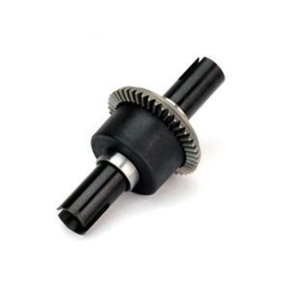 THUNDER TIGER THUNDER TIGER COMPLETE DIFF SET FOR MTA4 PD1482