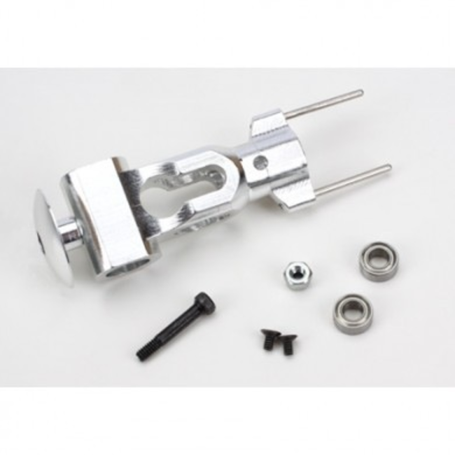 BLADE HEAD BLOCK/ROTOR HOUSING SET B450 BLH1622
