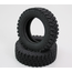 Mickey Thompson 1.7 Baja ATZ Scale Tires (Z-T0059) 2x Mickey Thompson 1.7 Baja ATZ Scale Tires   In an effort to bring out even more scale tires, we have teamed up with Mickey Thompson again with this Baja ATZ. This tire will fit most Semi Tru