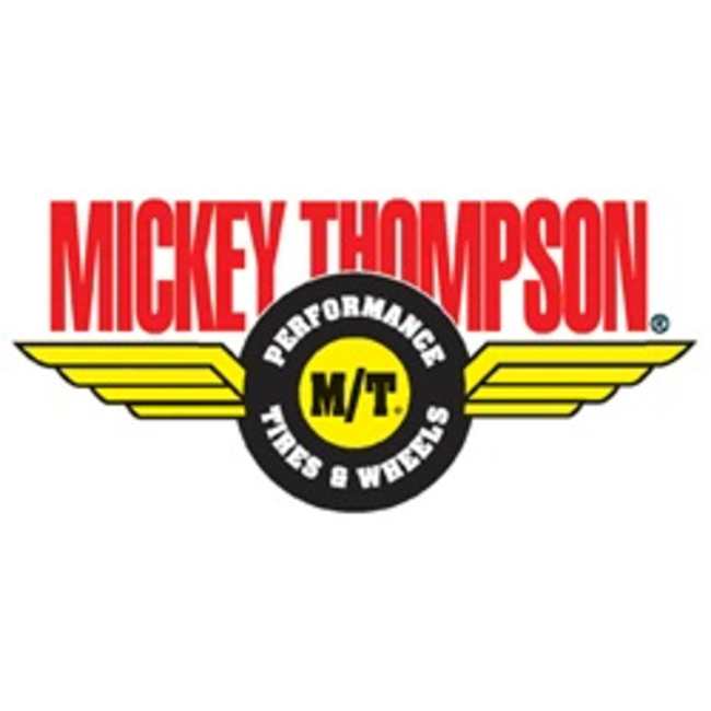Mickey Thompson 1.7 Baja ATZ Scale Tires (Z-T0059) 2x Mickey Thompson 1.7 Baja ATZ Scale Tires   In an effort to bring out even more scale tires, we have teamed up with Mickey Thompson again with this Baja ATZ. This tire will fit most Semi Tru