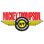 Mickey Thompson 1.7 Baja ATZ Scale Tires (Z-T0059) 2x Mickey Thompson 1.7 Baja ATZ Scale Tires   In an effort to bring out even more scale tires, we have teamed up with Mickey Thompson again with this Baja ATZ. This tire will fit most Semi Tru