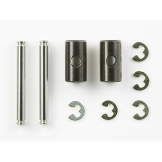 TAMIYA TAMIYA NDF-01 CROSS JOINT 51165