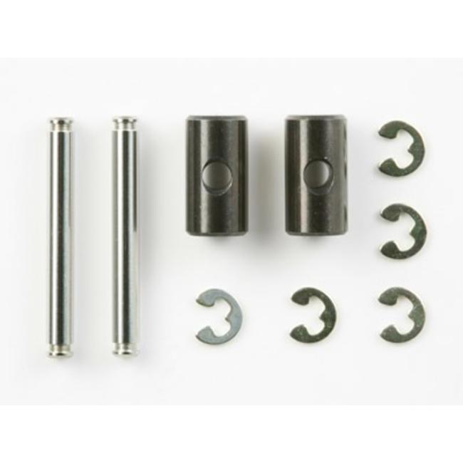 TAMIYA NDF-01 CROSS JOINT 51165