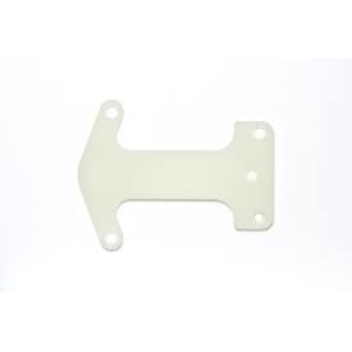 TAMIYA TAMIYA F104  SOFT T BAR  ( DISCONTINUED )