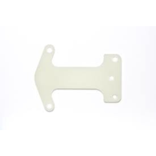 TAMIYA F104  SOFT T BAR