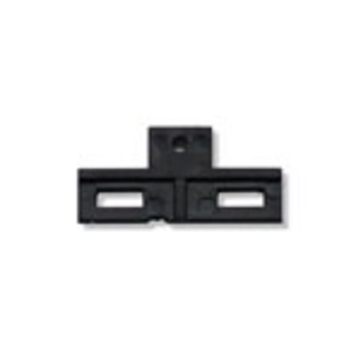 NINE EAGLES SERVO FIXED FRAME SOLO PRO 318