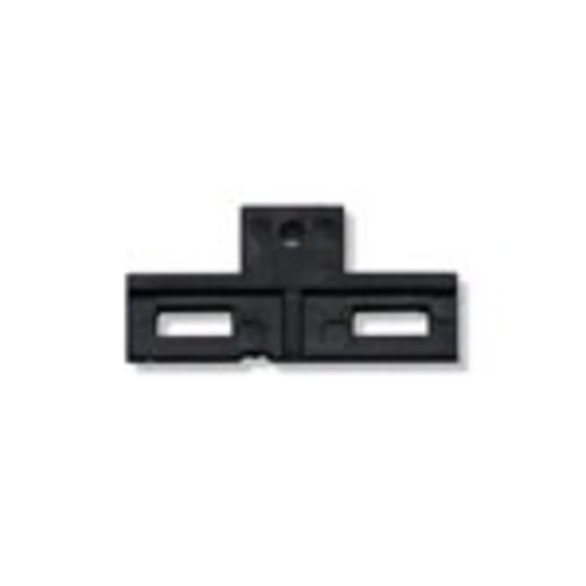 NINE EAGLES SERVO FIXED FRAME SOLO PRO 318
