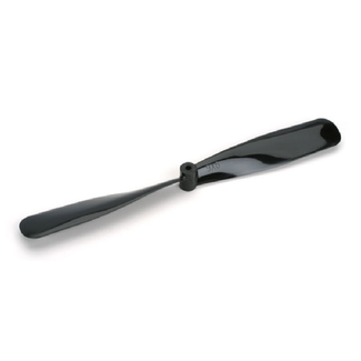 HOBBYZONE HOBBYZONE PROPELLER: SUPER CUB LP  HBZ1002