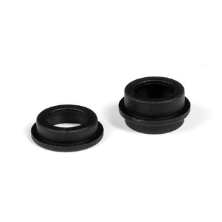 CENTURY HELI CENTURY G20 TAIL GEARBOX BB RETAINER - 2  HI6078H