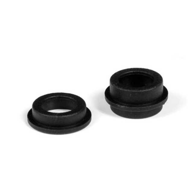 CENTURY G20 TAIL GEARBOX BB RETAINER - 2  HI6078H