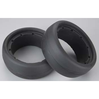 HPI HPI MOLDED INNER FOAM MS 190 X 60MM / 2PCS  BAJA 5T  4817