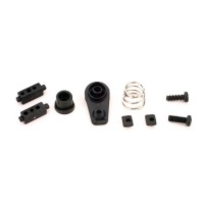 LOSI SERVO SAVER, JRP 241 / MG  MINI T  LOSB1228