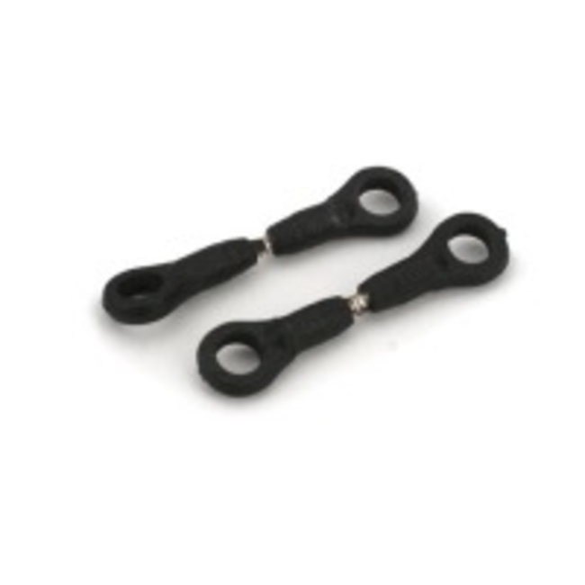 BLADE PITCH CONTROL LINK SET: BCP  EFLH1151