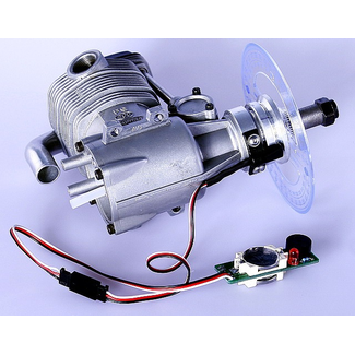 RCEXL RCEXL IGNITION HALL SENSOR TEST KIT  RXL-26