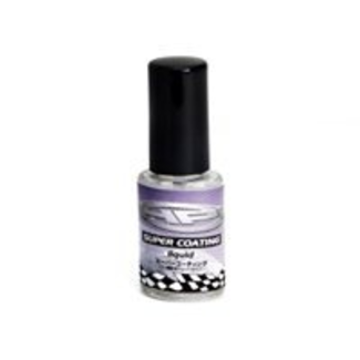 HPI HPI SUPER COATING TEFLON LIQUID TYPE