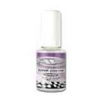 HPI HPI SUPER COATING TEFLON LIQUID POWDER TYPE  Z158