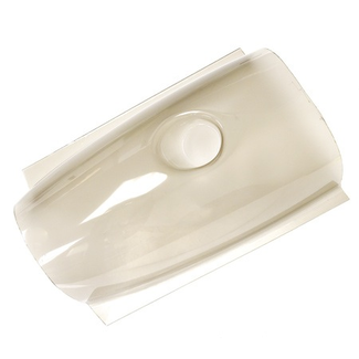 CENTURY HELI CENTURY SWIFT 16 / RTF / P & P / 550 WINDSHIELD