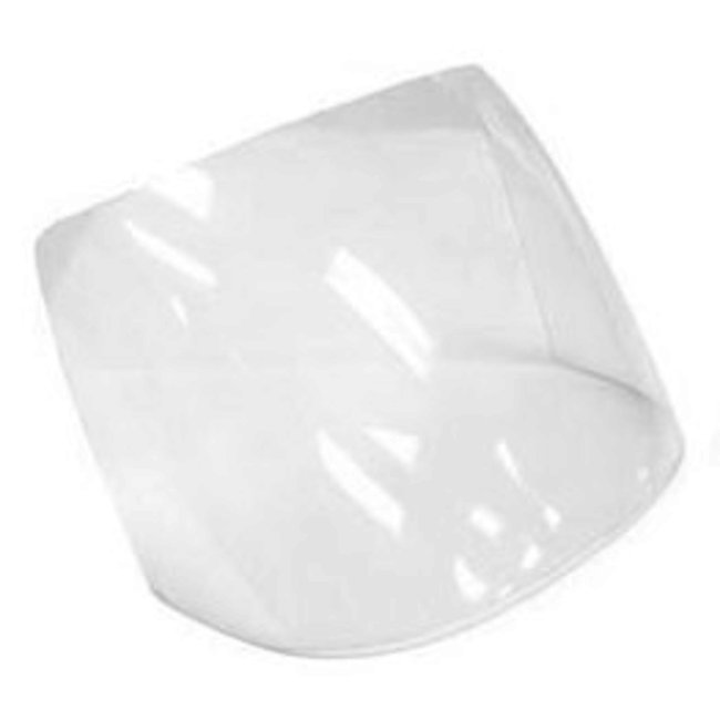 CENTURY 50 SIZE JET RANGER FRONT WINDSHIELD  CN4041W