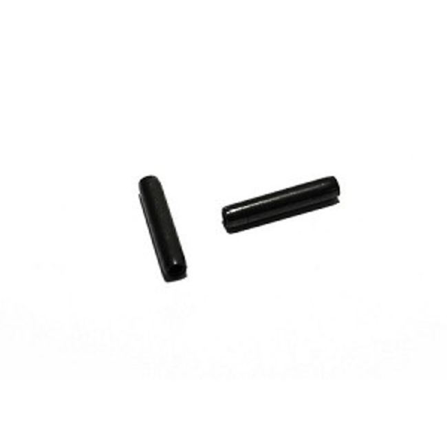 RC4WD EARTH DIGGER 4200XL TRACK PINS (V2) (10) TRACTOR