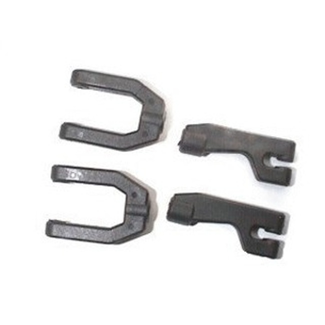 GREAT VIGOR GREAT VIGOR SUSPENSION ARM FRONT - REX  MV349F1