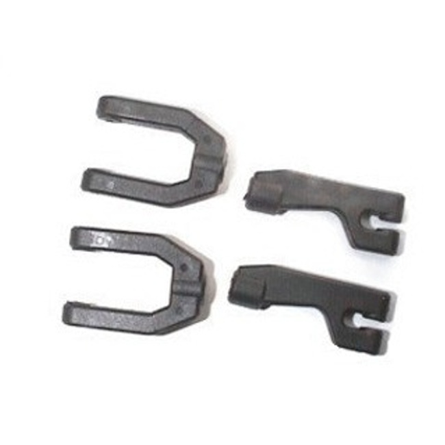 GREAT VIGOR SUSPENSION ARM FRONT - REX  MV349F1