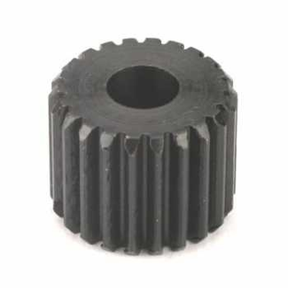 TRAXXAS TRAXXAS 3195 TOP DRIVE GEAR STEEL 22 T
