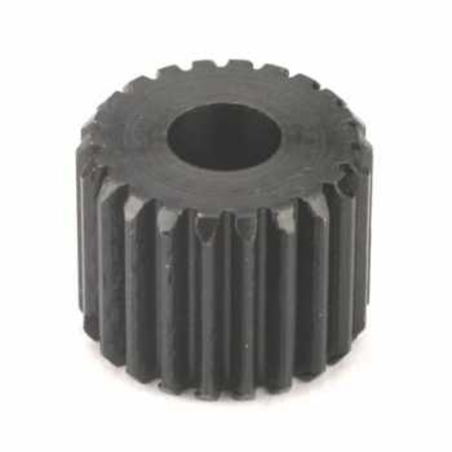 TRAXXAS 3195 TOP DRIVE GEAR STEEL 22 T