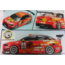FACE-WORX YUKE'S TIGER EVOLUTION X DECAL SET 2 SHEETS