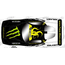 FACE-WORX USA DRIFT TEAM DECAL SET 1 SHEET