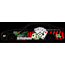 FACE-WORX USA LAS-VAGAS DRIFT TEAM DECAL SET 1 SHEET