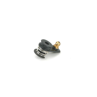 LOSI LOSI SERVO SAVER ASSEMBLY  LOSB1093