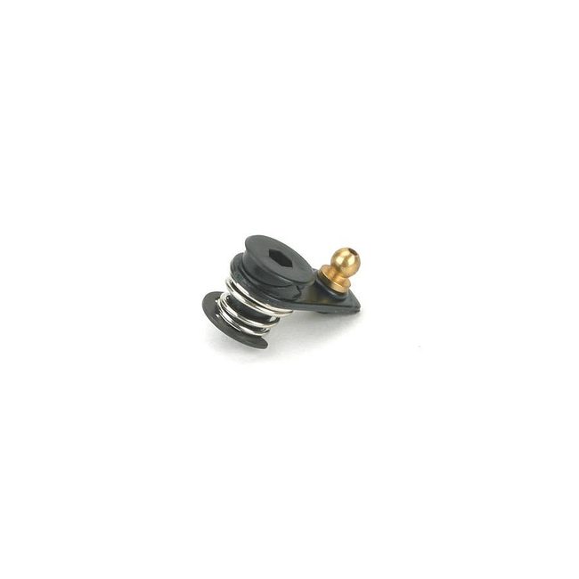 LOSI SERVO SAVER ASSEMBLY  LOSB1093