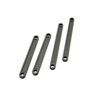 TRAXXAS TRAXXAS CAMBER LINK SET 3641A