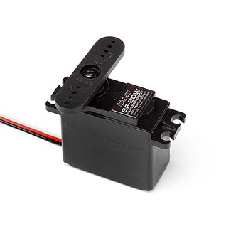 HPI HPI SF-20W SERVO 6.6KG
