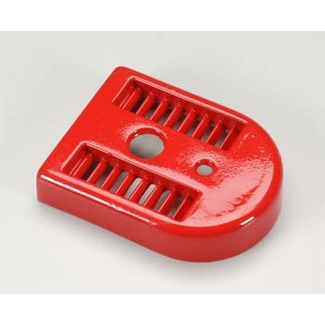 GREAT PLANES GREAT PLANES COWL S.E. 5A EP ARF  GPMA3004