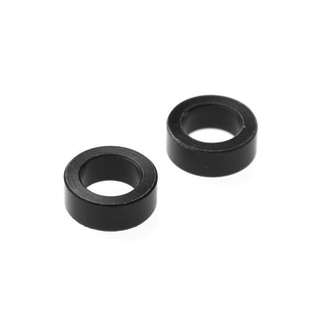 CENTURY HELI CENTURY DELRIN DAMPENERS ( SWIFT )  CNE520A