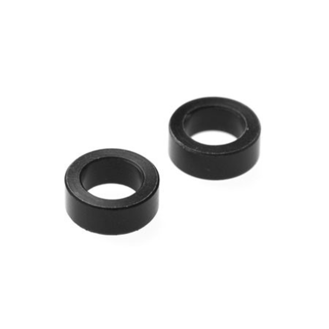 CENTURY DELRIN DAMPENERS ( SWIFT )  CNE520A
