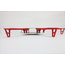DJI FLAME WHEEL F550 ELEGANT MULTI ROTOR AIR FRAME KIT ONLY