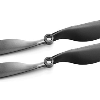 DJI DJI PAIR 8" PROP FOR FLAME WHEEL
