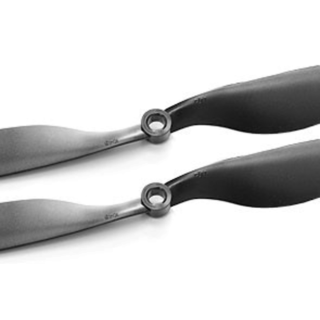 DJI PAIR 8" PROP FOR FLAME WHEEL