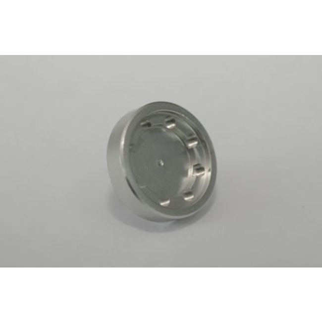 RC4WD SCALE SEMI TRUCK LOCK NUT TOOL  Z-S0631 SUITS TAMIYA TRACTOR TRUCKS