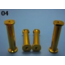 HY GASOLINE ENGINE STANDOFF SET M5xD12x60mm X 4PCS ( OLD CODE HY270504 )