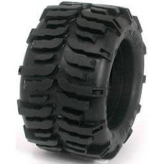 IMEX IMEX SWAMP DAWG TIRES SOFT T/E-MAXX