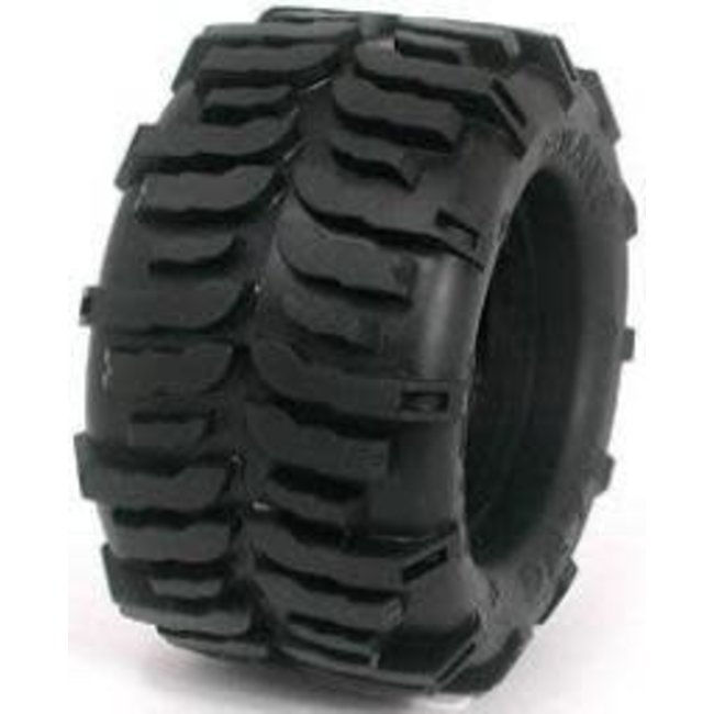 IMEX SWAMP DAWG TIRES SOFT T/E-MAXX