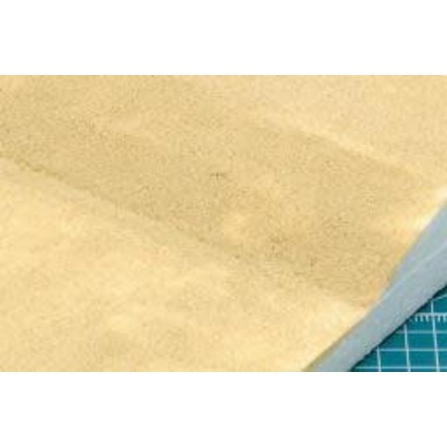TAMIYA GRIT EFFECT DIORAMA TEXTURE PAINT LIGHT SAND
